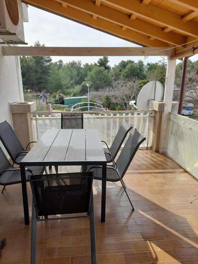 Fun&Sun Apartment ซาบอริซ ภายนอก รูปภาพ